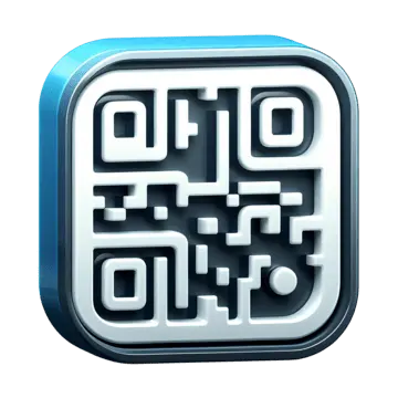 QRIS Logo